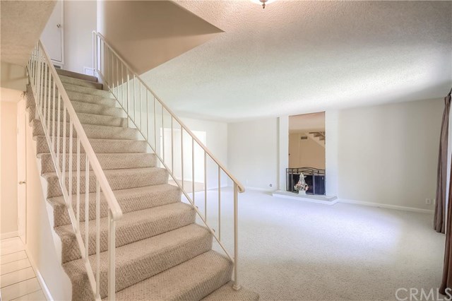 For Sale: 2039 Tierra Loma Dr Diamond Bar, CA 91765