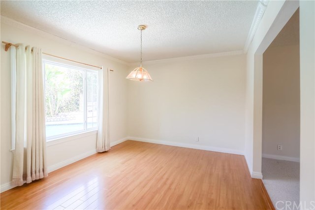 For Sale: 2039 Tierra Loma Dr Diamond Bar, CA 91765