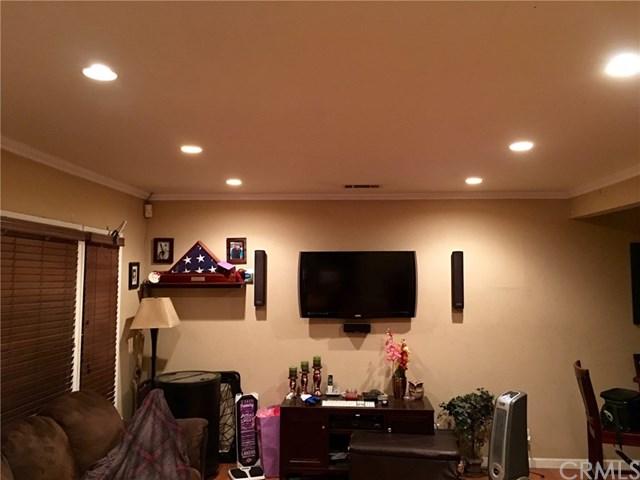 1131 W Phillips Blvd