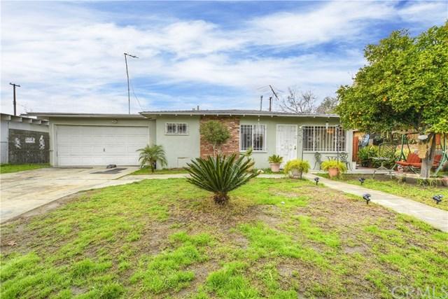 1131 W Phillips Blvd