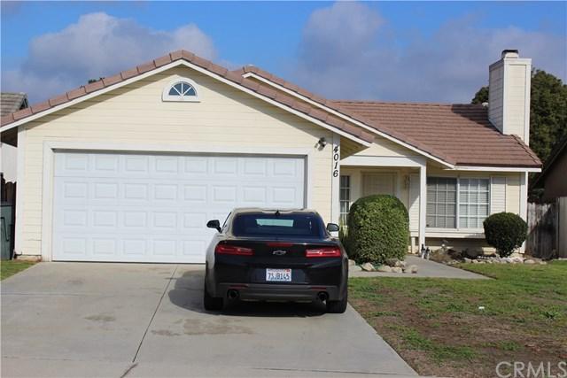 1131 W Phillips Blvd