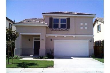 1131 W Phillips Blvd