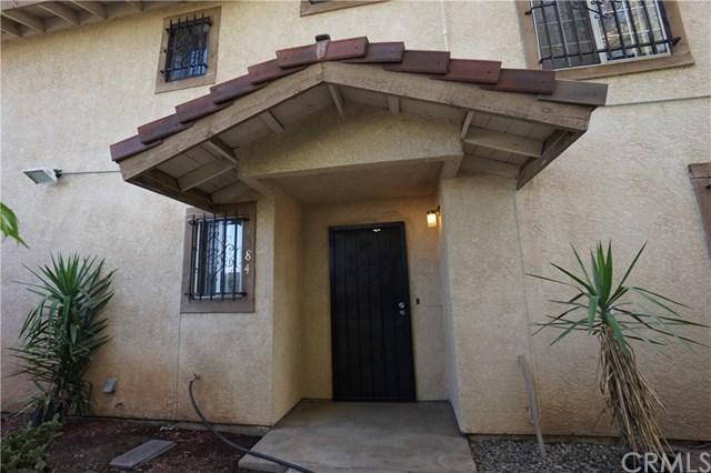 1640 Regene St