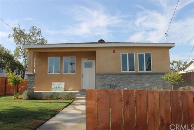 1640 Regene St