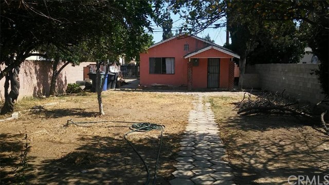 For Sale: 1238 W 4th St Pomona, CA 91766