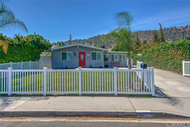 For Sale: 1778 Wright St Pomona, CA 91766