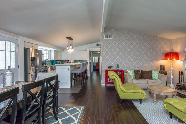 For Sale: 1778 Wright St Pomona, CA 91766