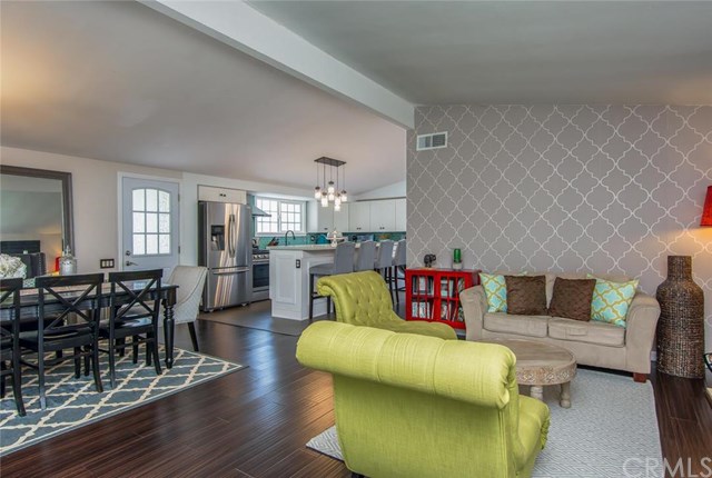 For Sale: 1778 Wright St Pomona, CA 91766