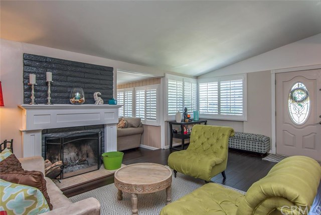 For Sale: 1778 Wright St Pomona, CA 91766