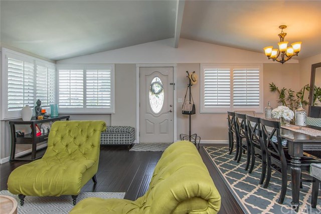 For Sale: 1778 Wright St Pomona, CA 91766