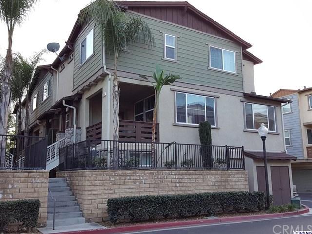 786 Washington Ave