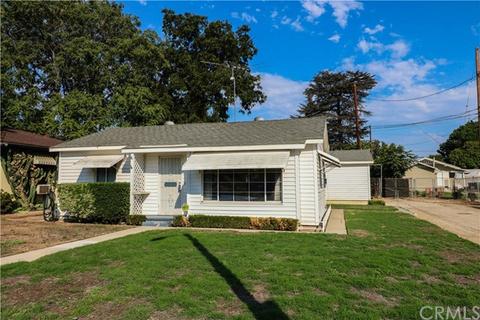 243 San Rafael St