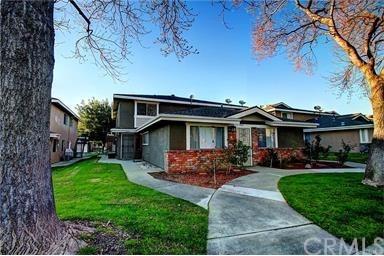 243 San Rafael St