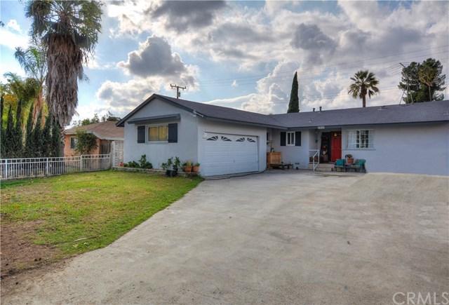 2937 Vamana St