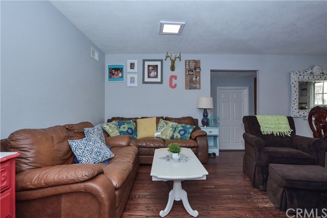 2937 Vamana St