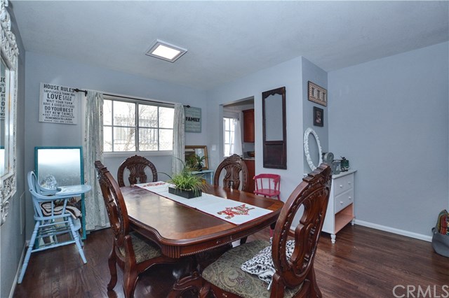 2937 Vamana St