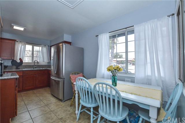 2937 Vamana St