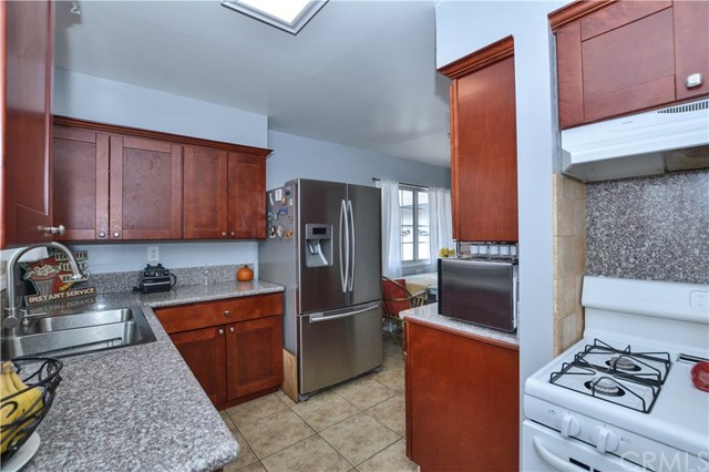 2937 Vamana St