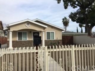 341 W Orange Grove Ave #3