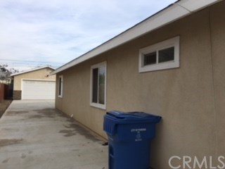 341 W Orange Grove Ave #3
