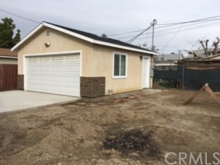 341 W Orange Grove Ave #3