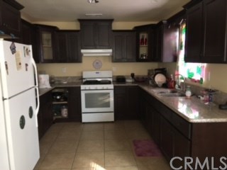 341 W Orange Grove Ave #3
