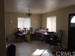 341 W Orange Grove Ave #3