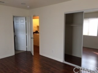 341 W Orange Grove Ave #3