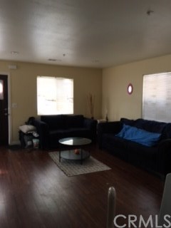 341 W Orange Grove Ave #3