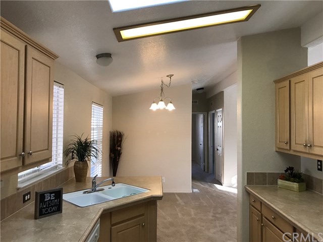 13701 Annandale Dr #M-1-14J