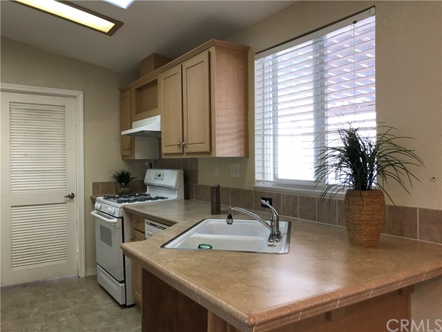 13701 Annandale Dr #M-1-14J