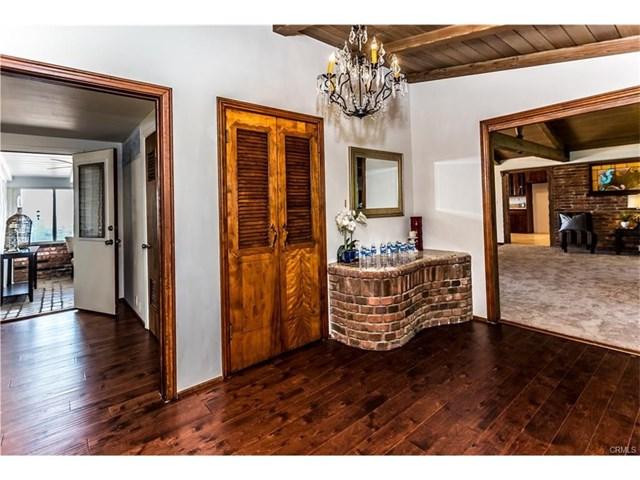 1383 Cedarview Dr