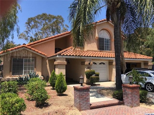 1383 Cedarview Dr