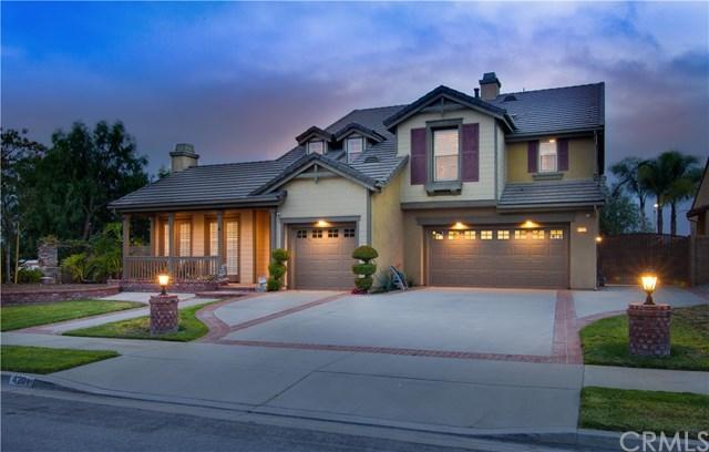 1383 Cedarview Dr