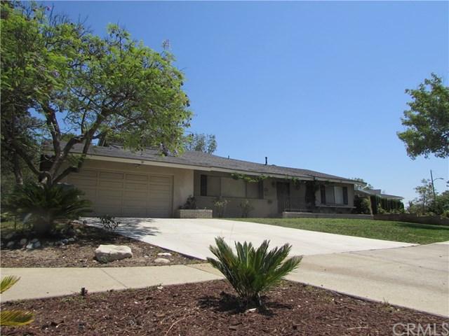1383 Cedarview Dr
