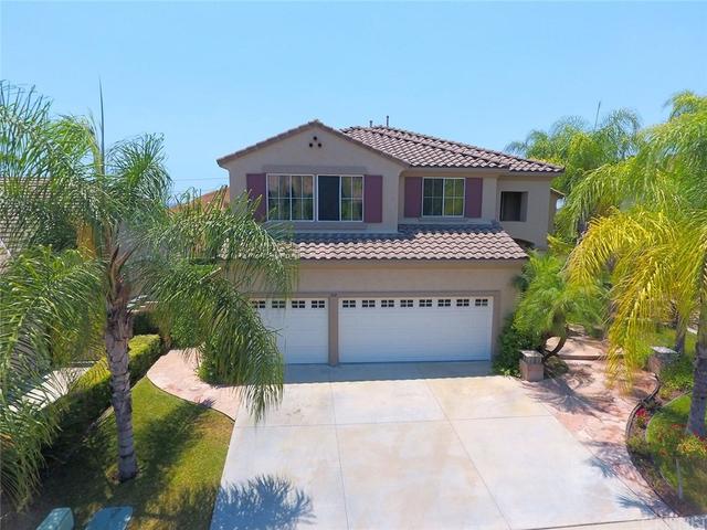 1383 Cedarview Dr