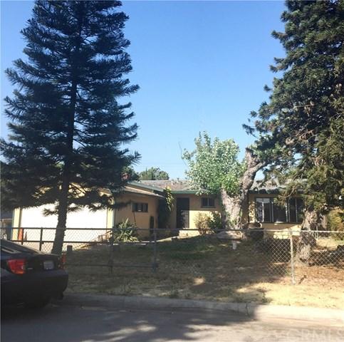 1345 Newmanor Ave
