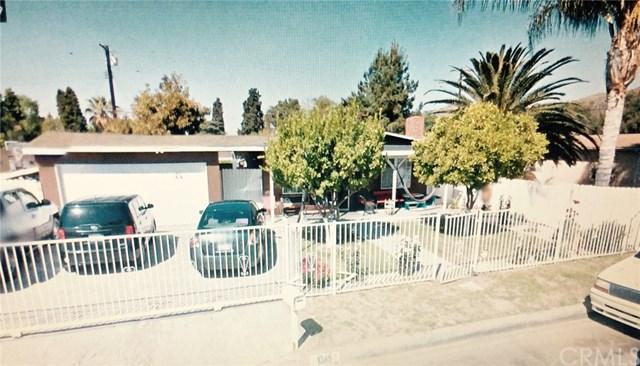 1345 Newmanor Ave