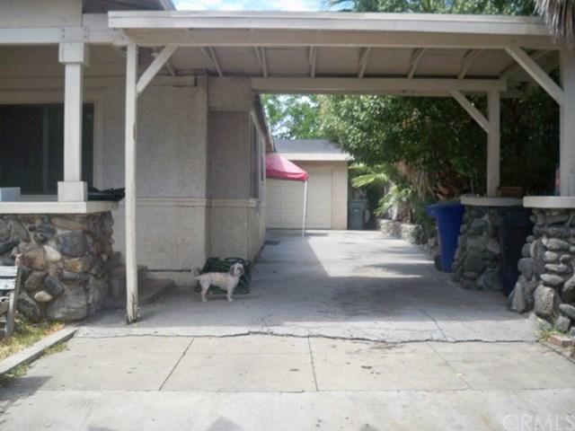 1345 Newmanor Ave