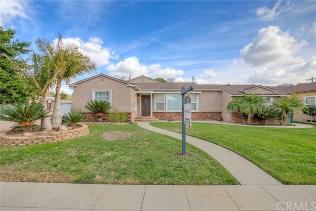 1162 Casa Vista Dr