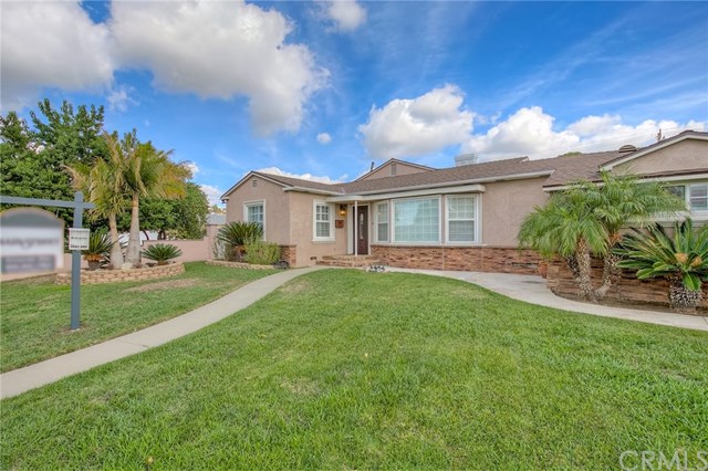 1162 Casa Vista Dr