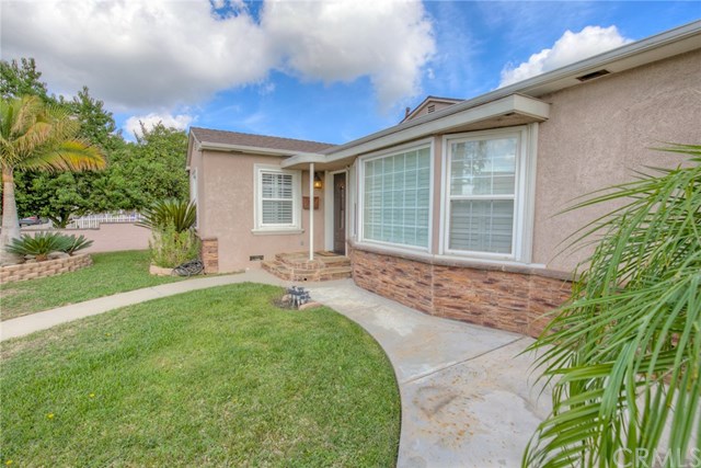 1162 Casa Vista Dr