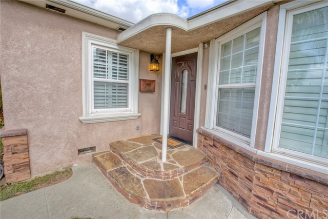 1162 Casa Vista Dr