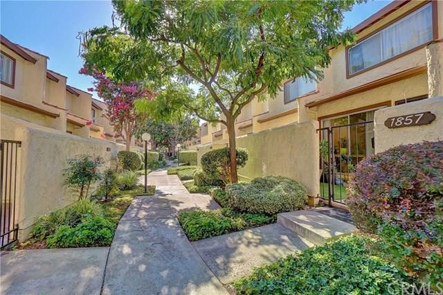1337 Seelert Ln