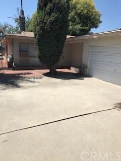 1337 Seelert Ln