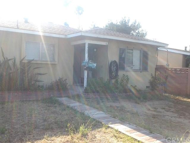 1337 Seelert Ln