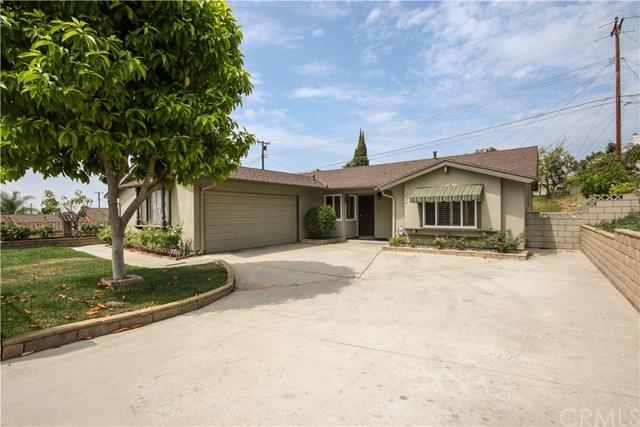 1337 Seelert Ln