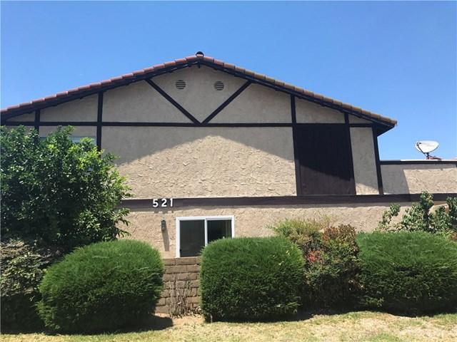1337 Seelert Ln
