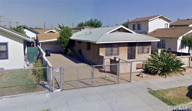 1337 Seelert Ln