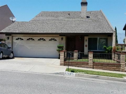 1230 Astra Dr